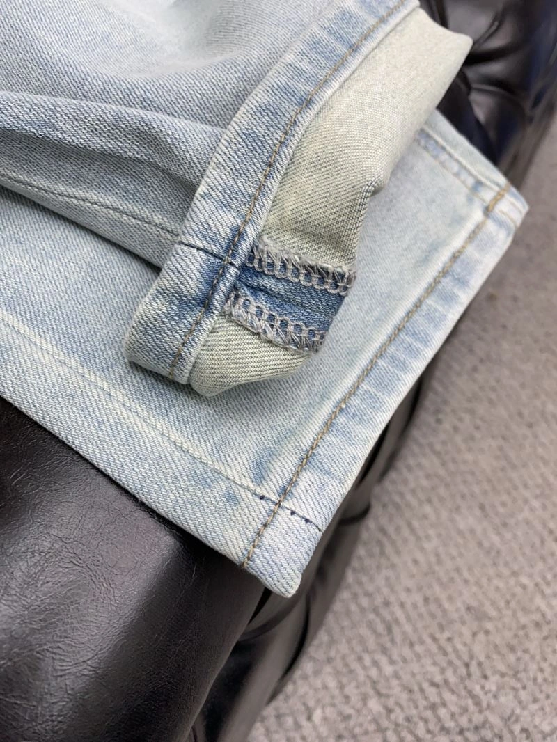 Prada Jeans Premium 169575