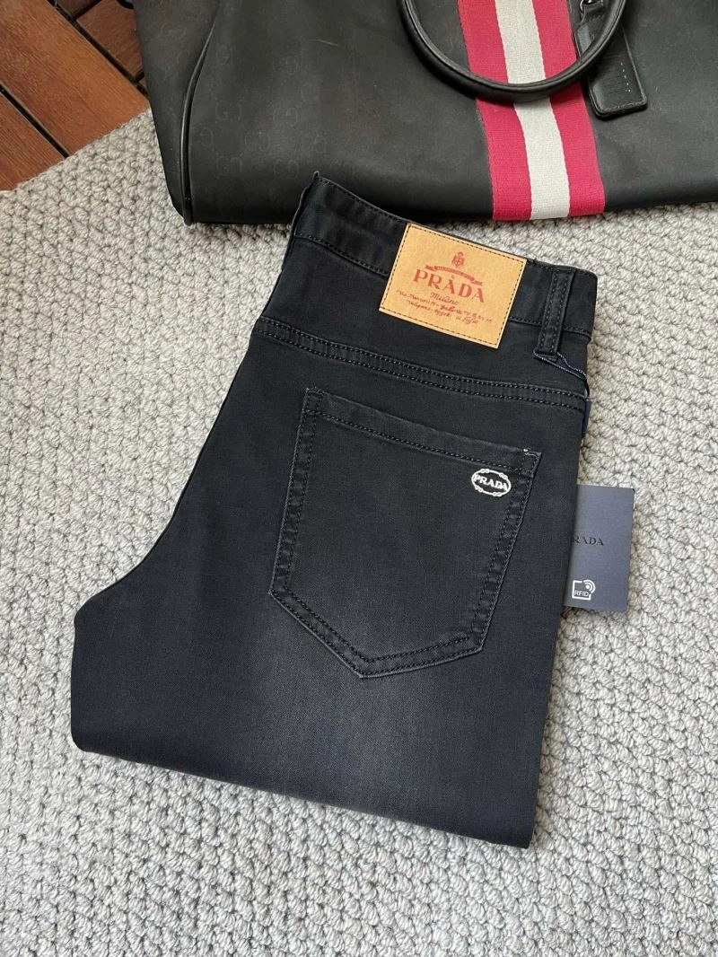TravelReady Prada Jeans 169609