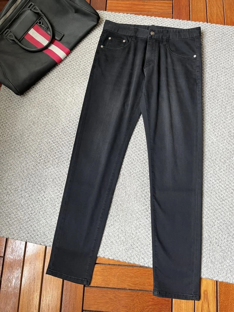 TravelReady Prada Jeans 169609