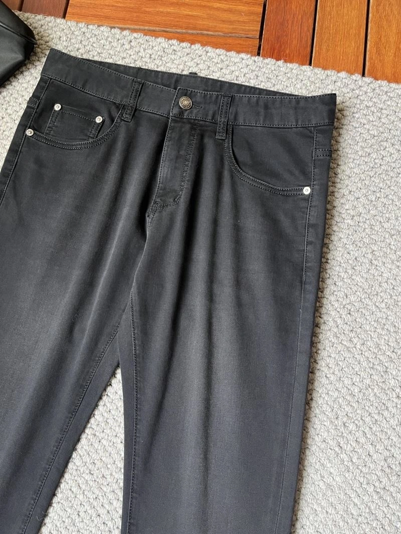 TravelReady Prada Jeans 169609