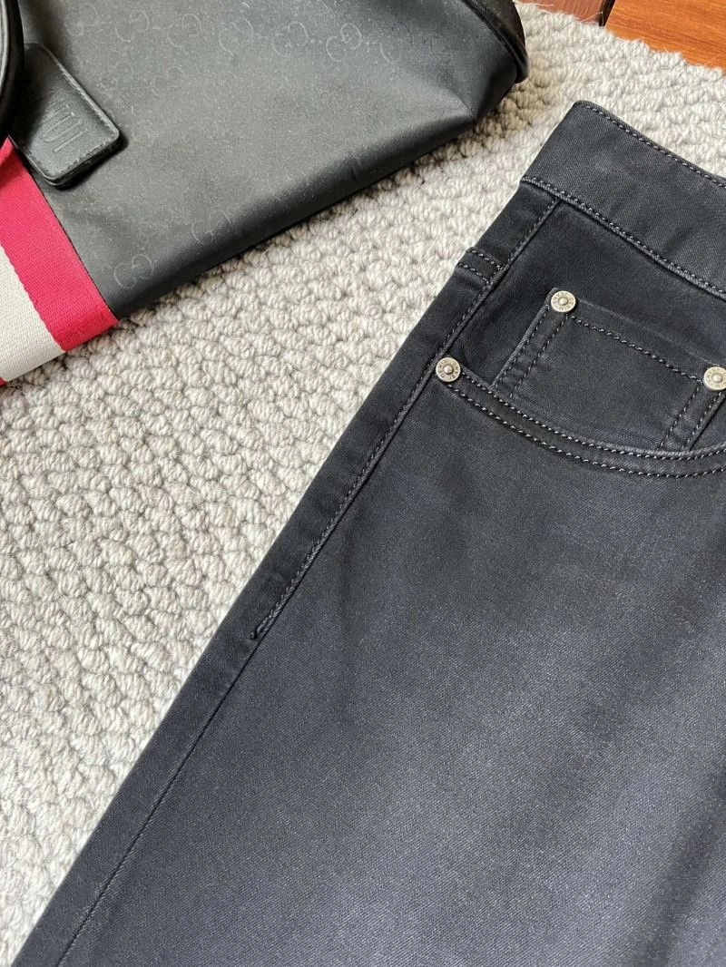 TravelReady Prada Jeans 169609