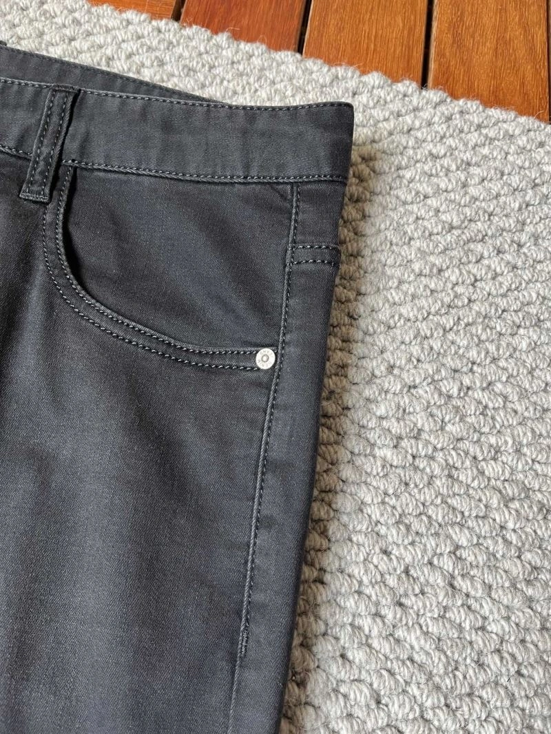 TravelReady Prada Jeans 169609
