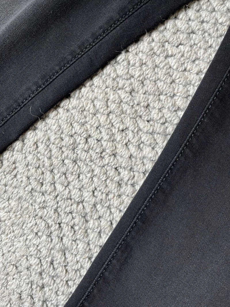 TravelReady Prada Jeans 169609