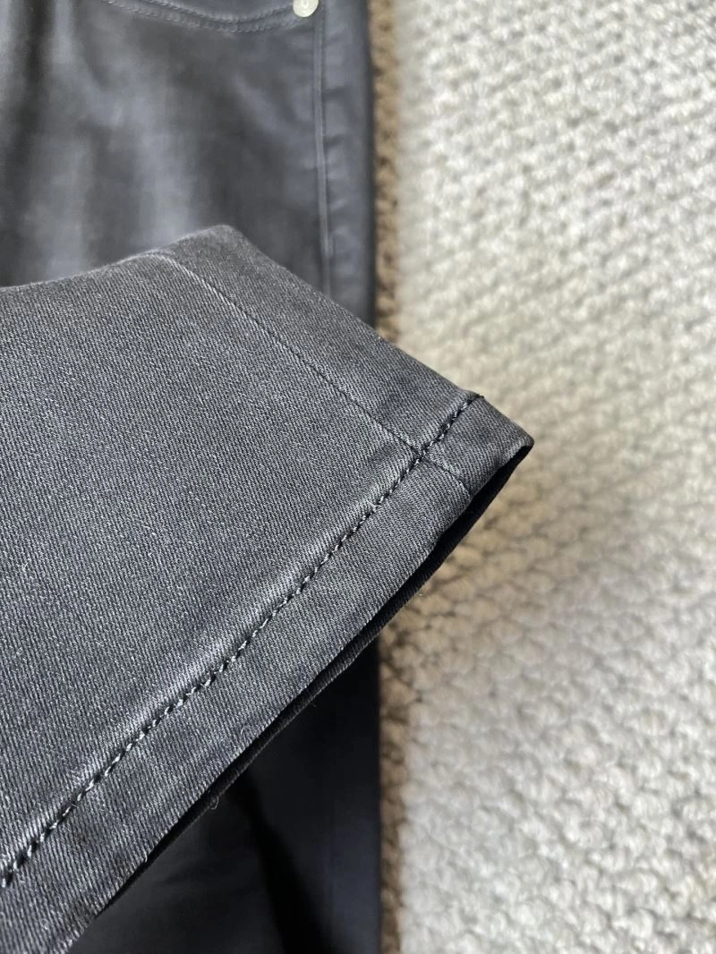 TravelReady Prada Jeans 169609