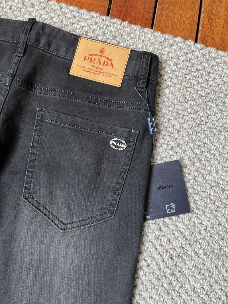 TravelReady Prada Jeans 169609
