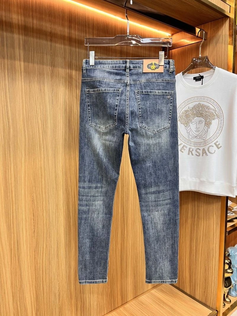 Practical Prada Jeans 169611