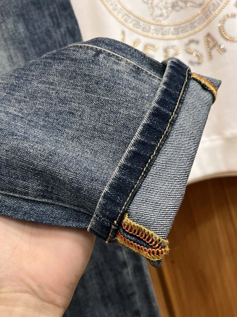 Practical Prada Jeans 169611