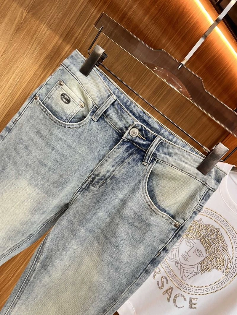 Prada Jeans Affordable 169573