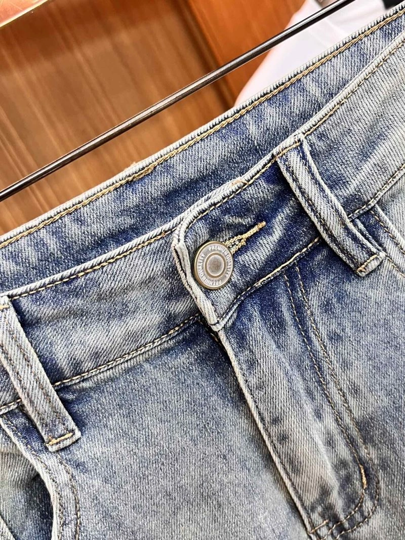 Prada Jeans Affordable 169573