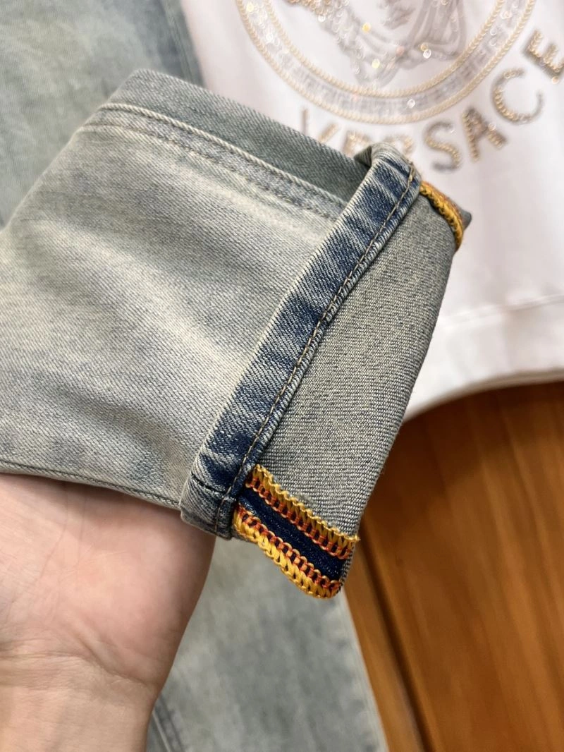 Prada Jeans Affordable 169573