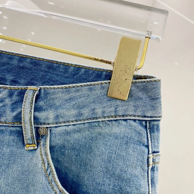 Prada Jeans Supportive 169571