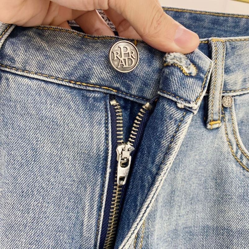 Prada Jeans Supportive 169571