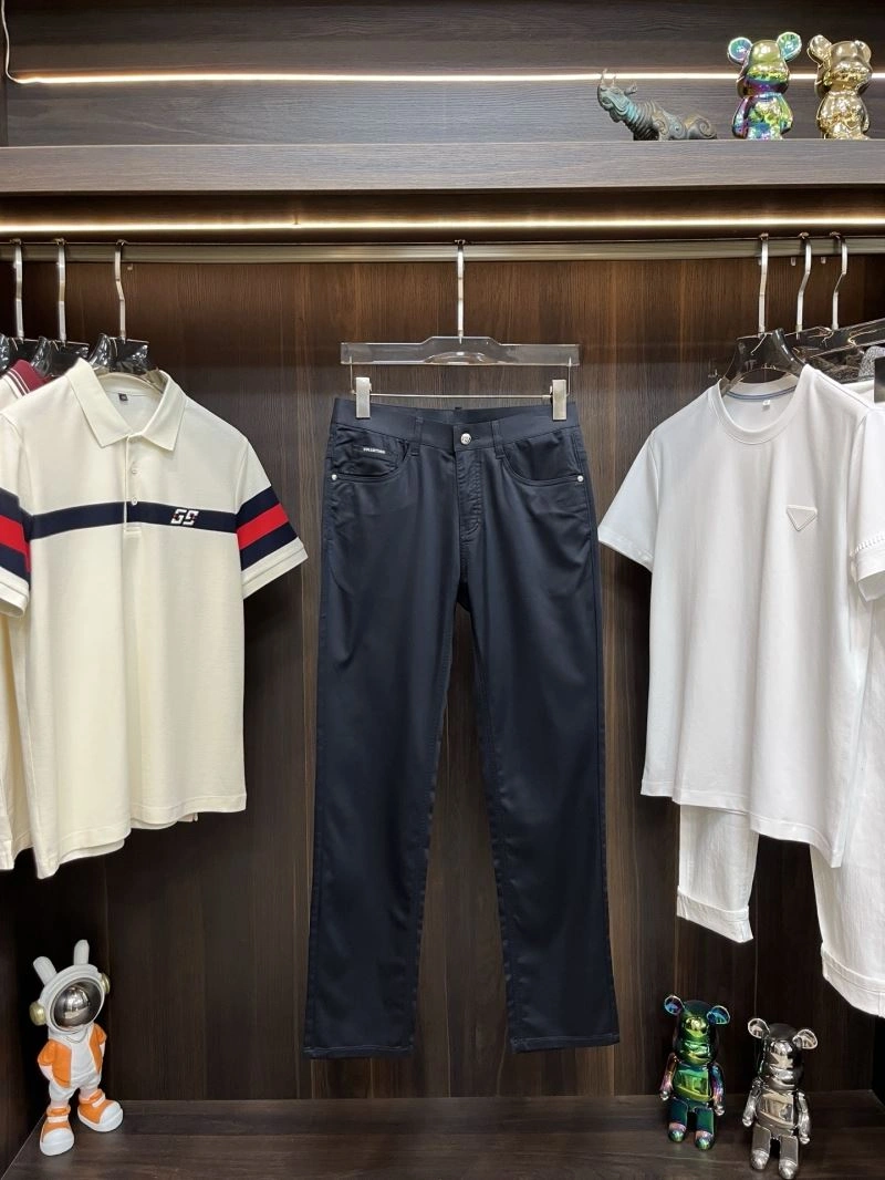 Vibrant Prada Jeans 169568