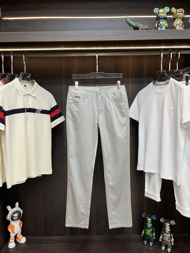 Vibrant Prada Jeans 169568