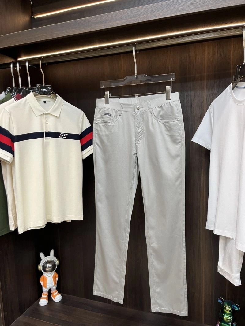 Vibrant Prada Jeans 169568