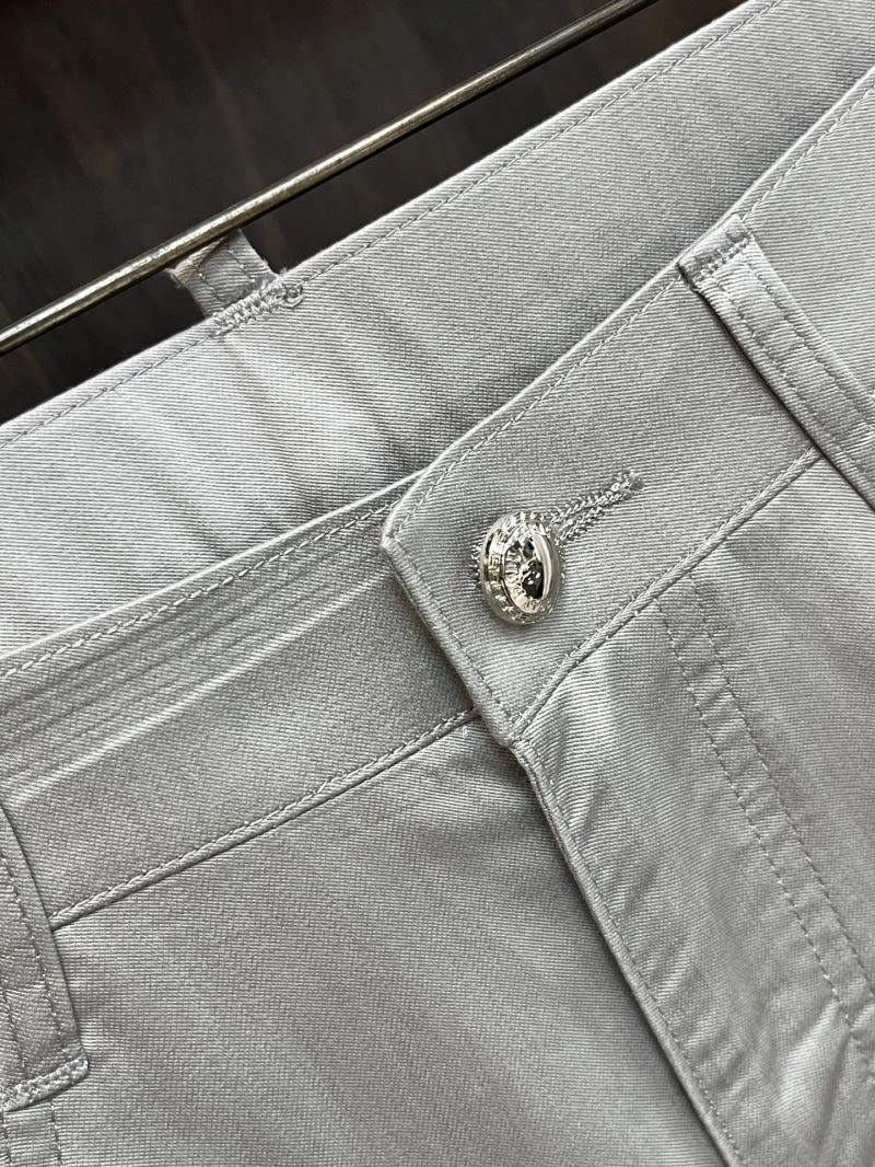 Vibrant Prada Jeans 169568