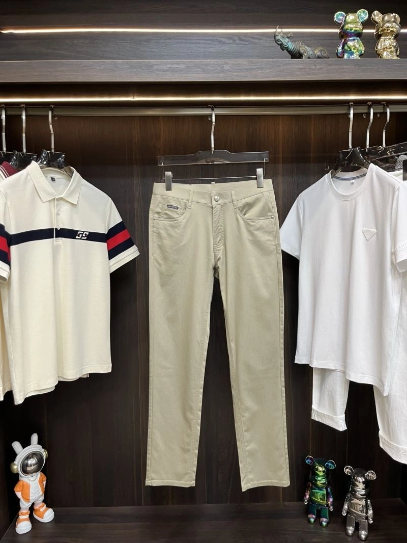 Bright Prada Jeans 169569
