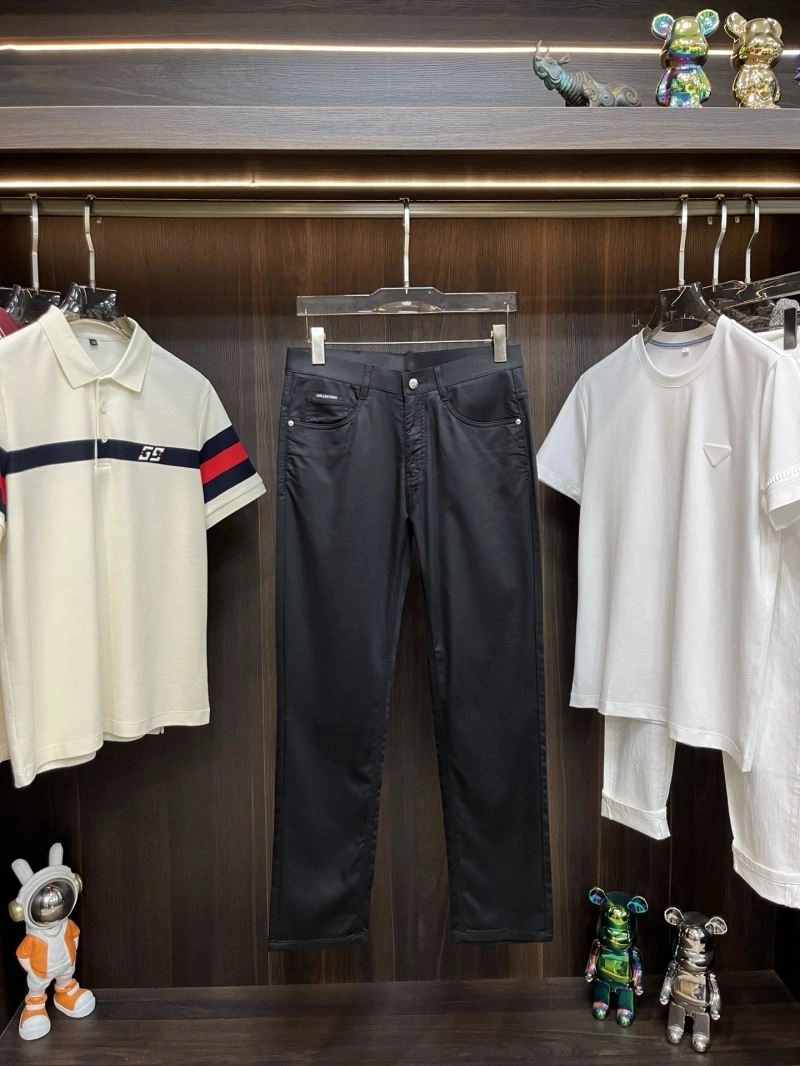 Bright Prada Jeans 169569