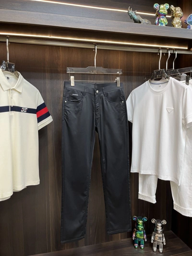 Bright Prada Jeans 169569