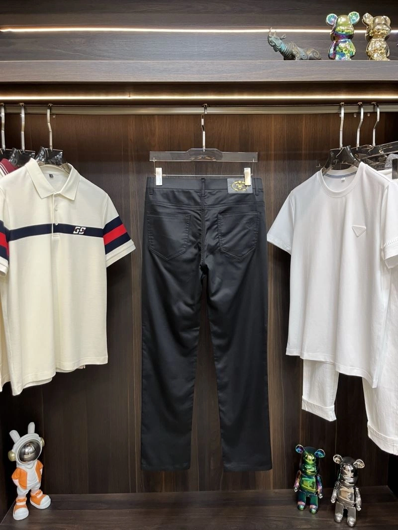 Bright Prada Jeans 169569