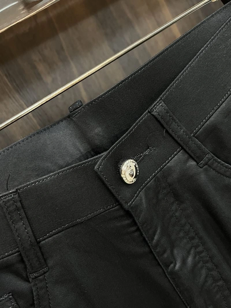 Bright Prada Jeans 169569