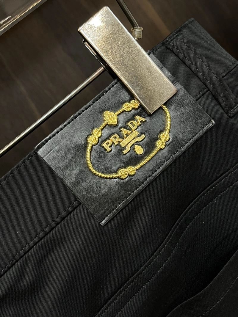 Bright Prada Jeans 169569
