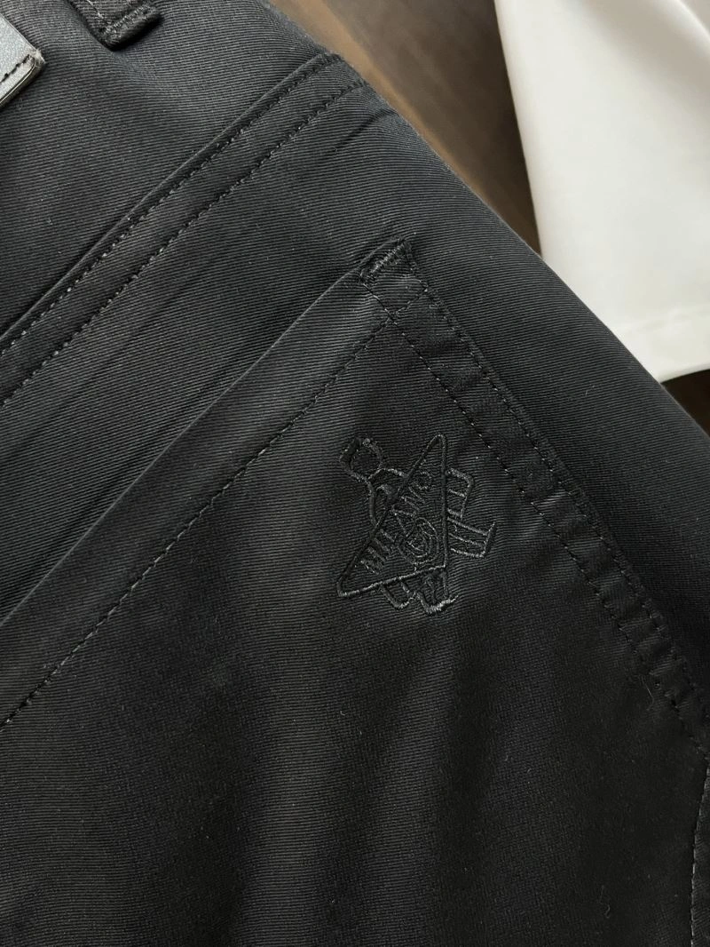 Bright Prada Jeans 169569