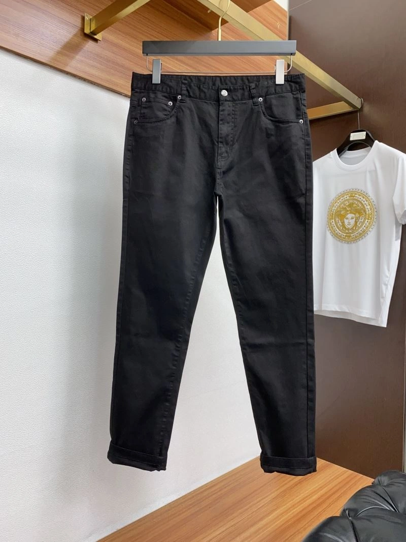 Prada Jeans FlexibleFit 169565