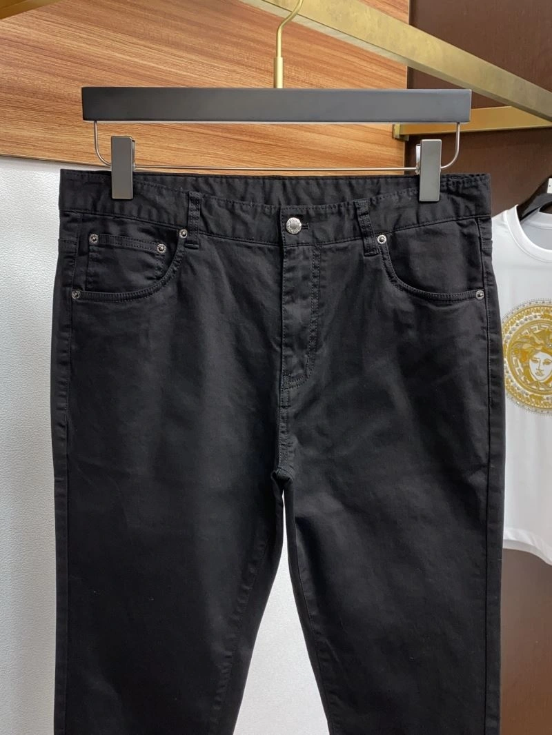 Prada Jeans FlexibleFit 169565