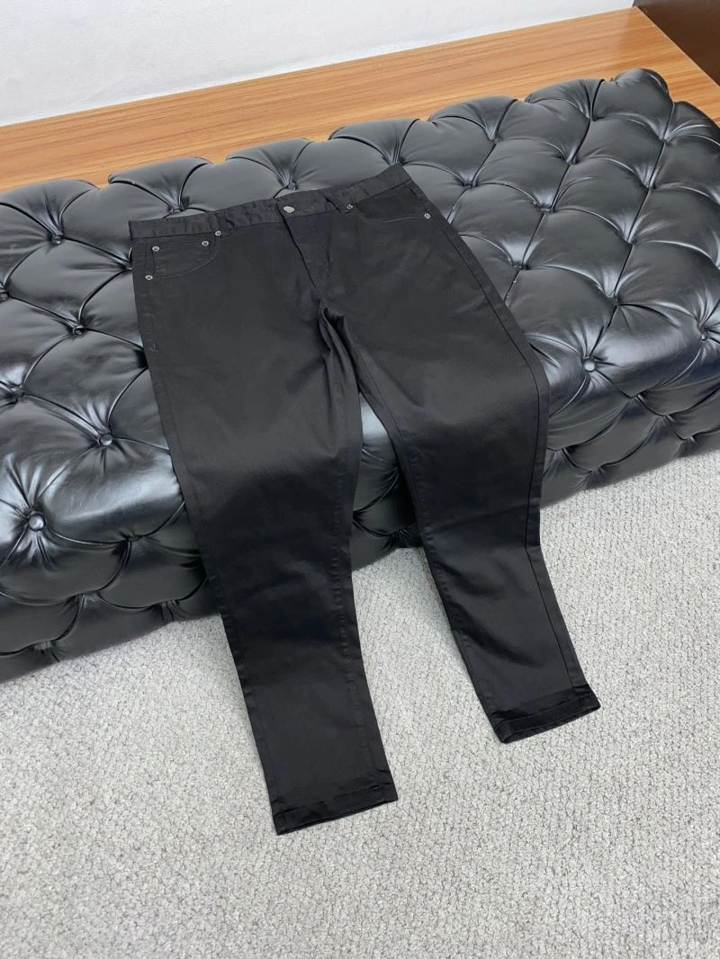 Prada Jeans FlexibleFit 169565