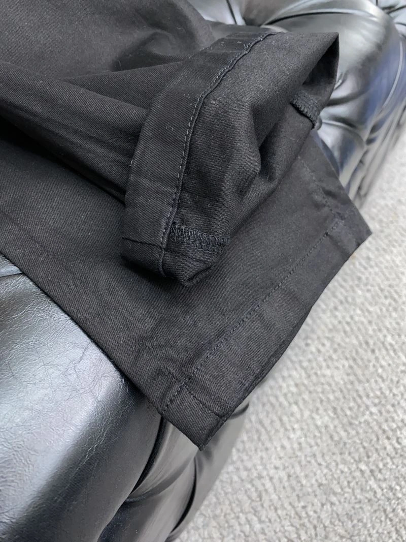 Prada Jeans FlexibleFit 169565