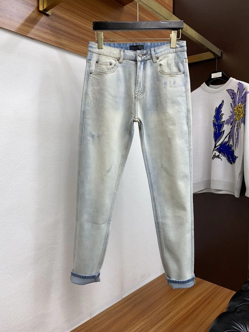 Prada Jeans Soft 169564