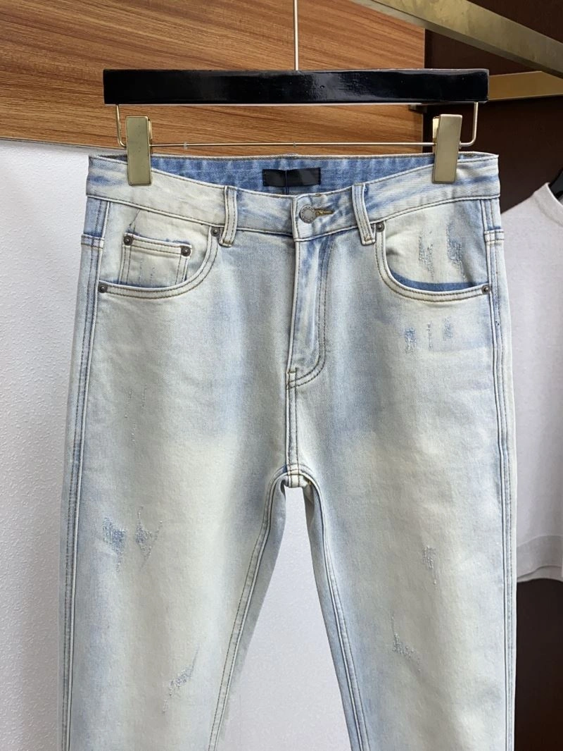 Prada Jeans Soft 169564