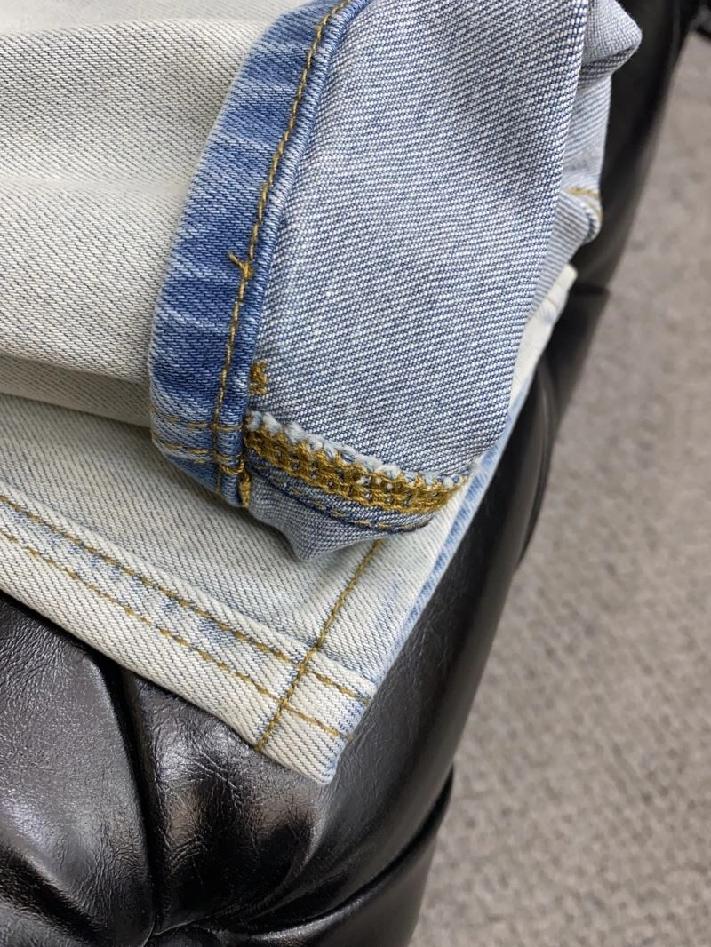 Prada Jeans Soft 169564