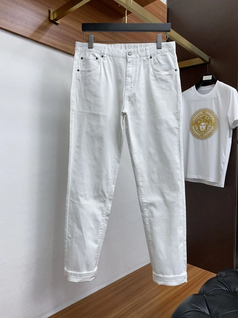 Prada Jeans TechFriendly 169566