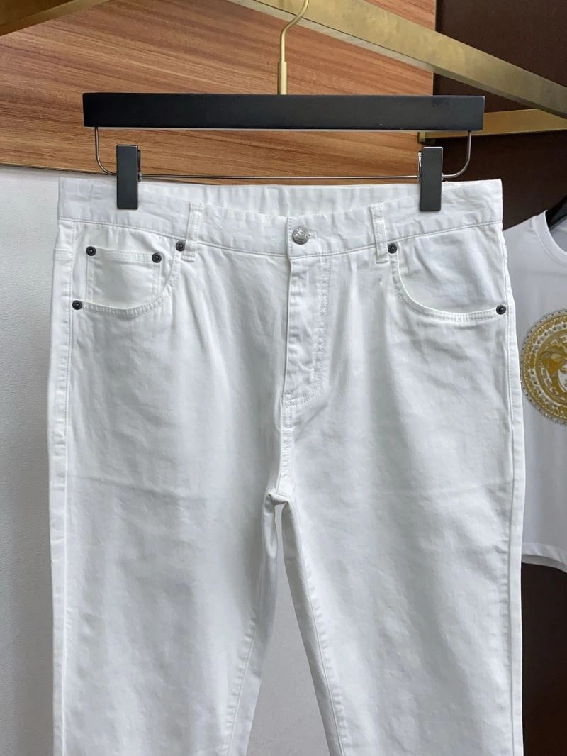 Prada Jeans TechFriendly 169566