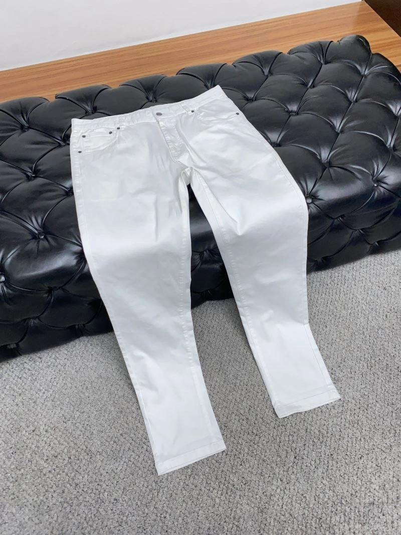 Prada Jeans TechFriendly 169566