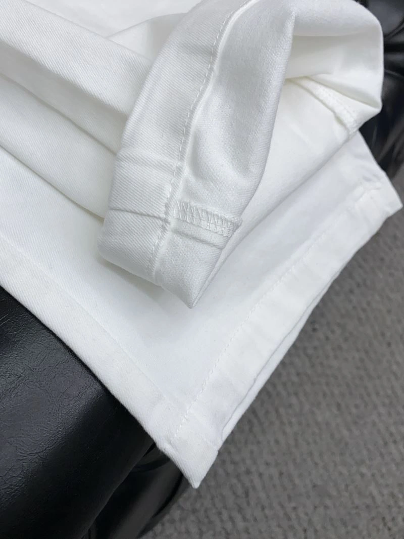 Prada Jeans TechFriendly 169566