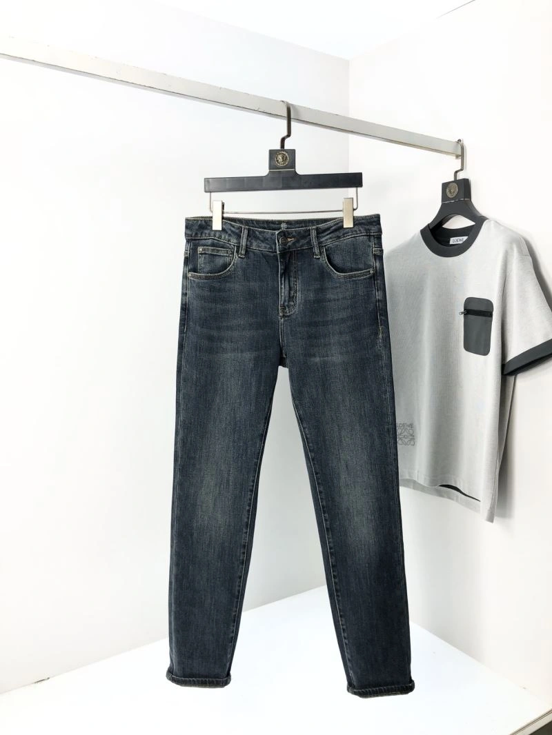 FastDry Prada Jeans 169556