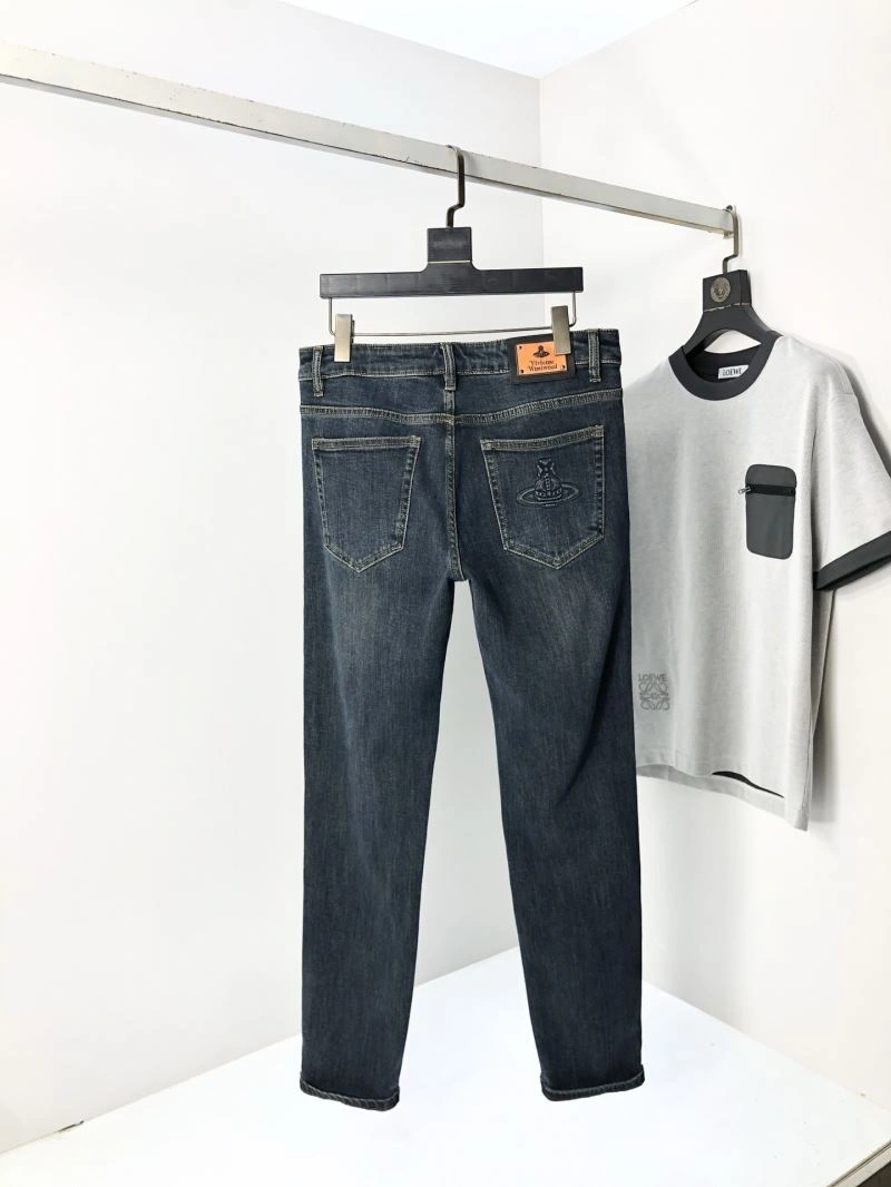 FastDry Prada Jeans 169556