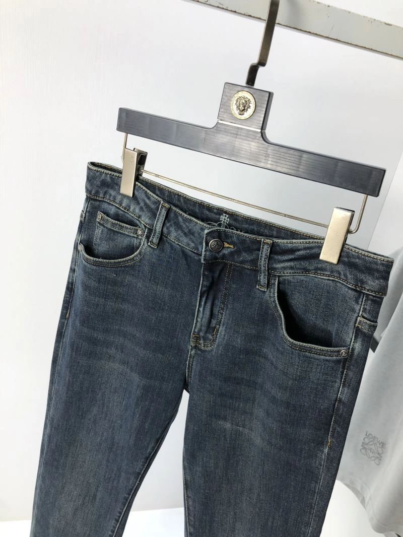 FastDry Prada Jeans 169556