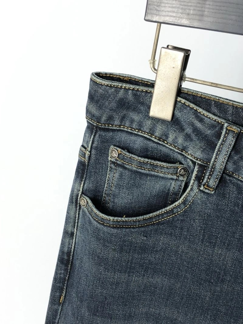 FastDry Prada Jeans 169556
