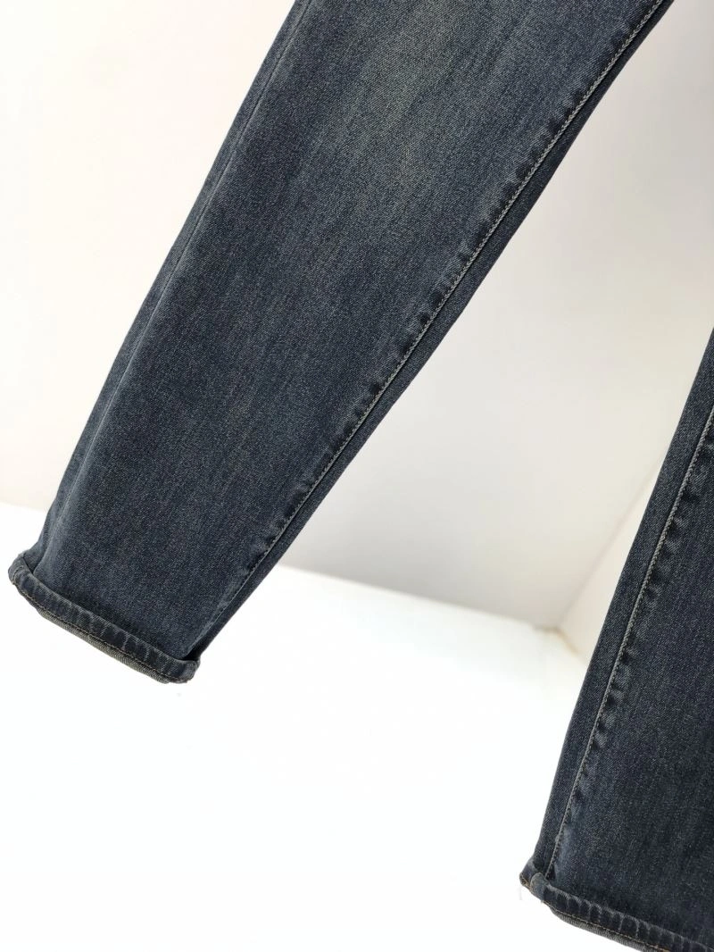 FastDry Prada Jeans 169556