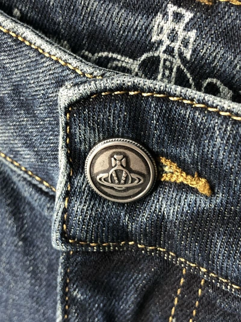 FastDry Prada Jeans 169556