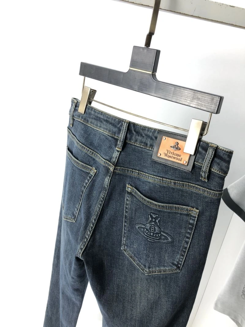 FastDry Prada Jeans 169556