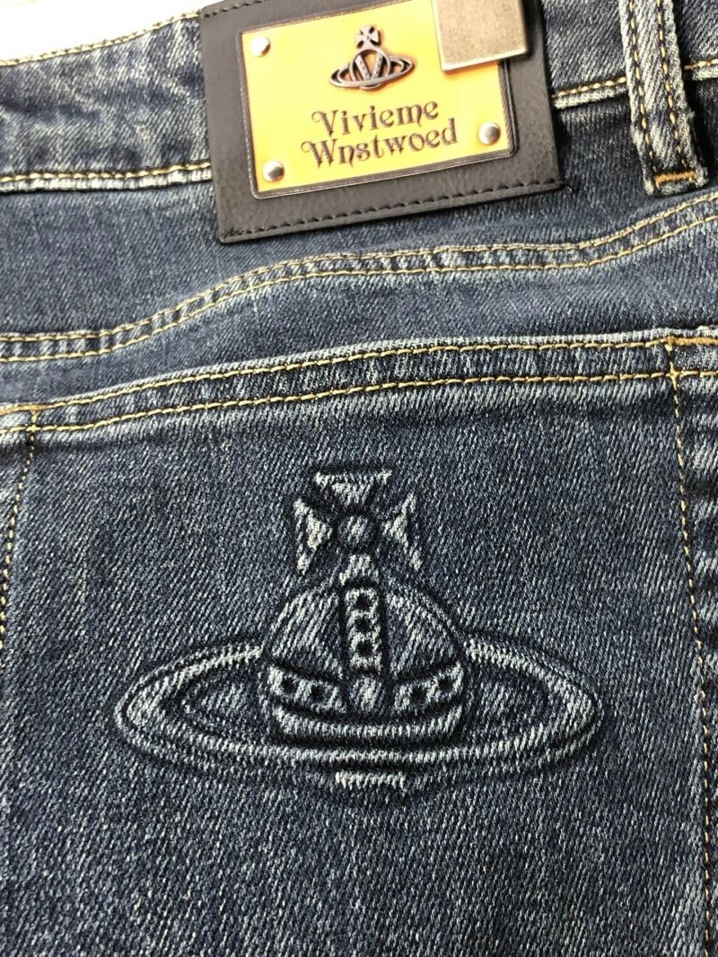 FastDry Prada Jeans 169556