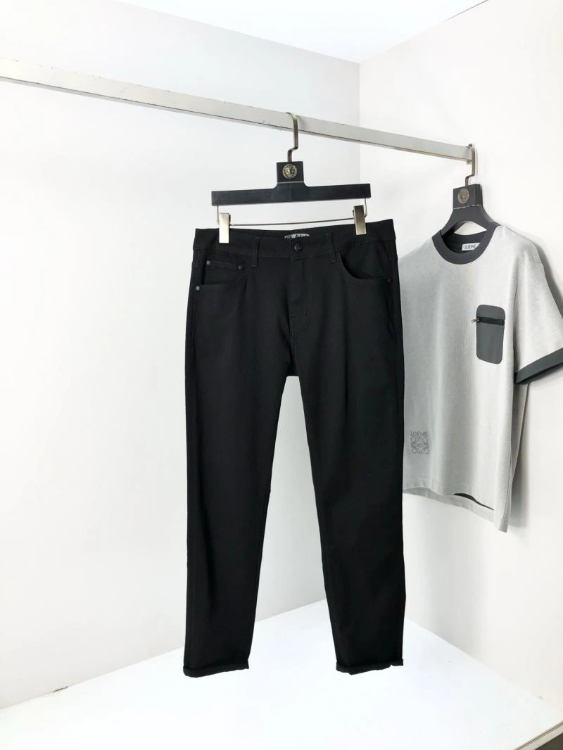 Durable Prada Jeans 169550