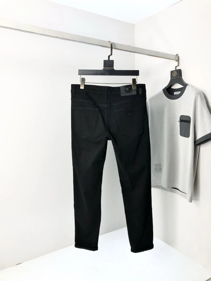 Durable Prada Jeans 169550