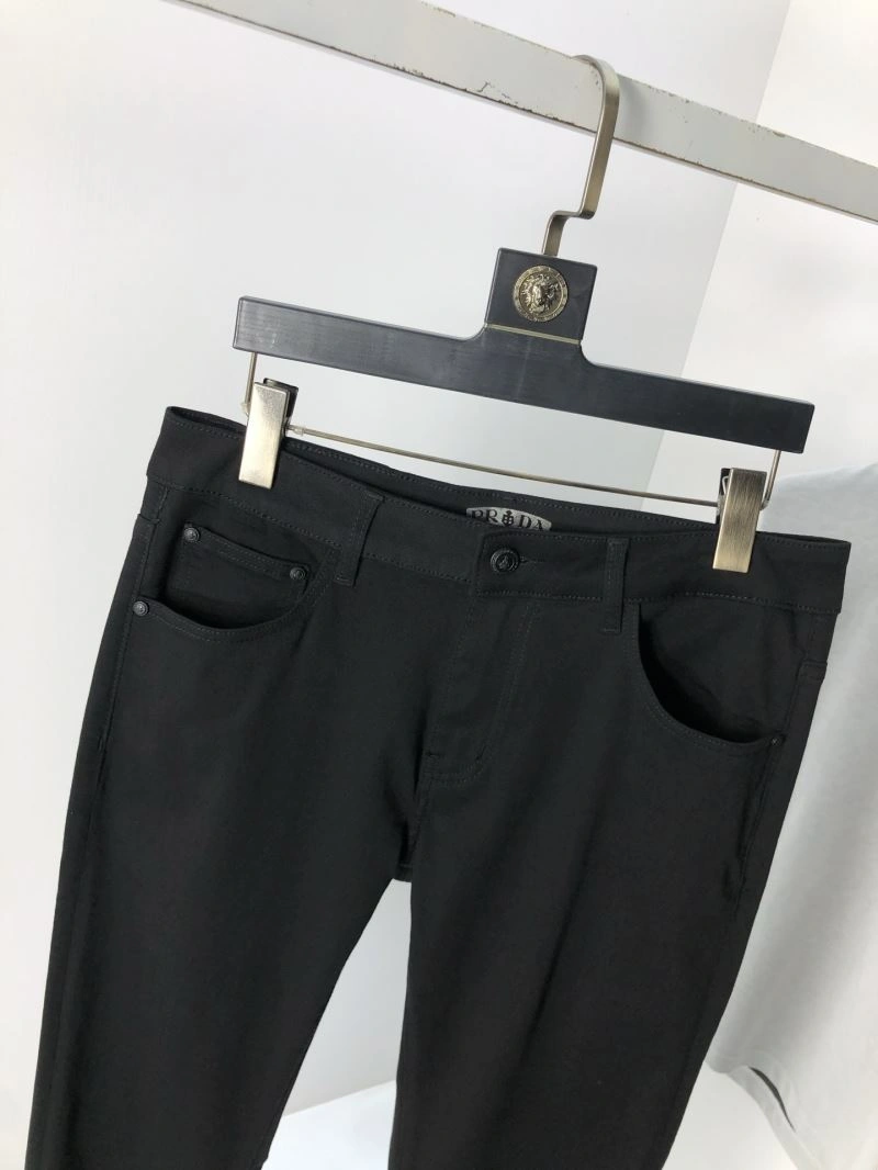Durable Prada Jeans 169550