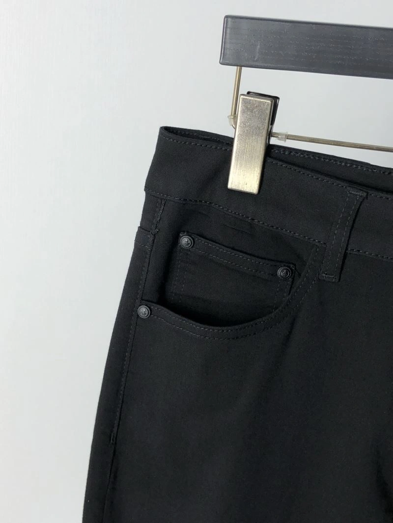 Durable Prada Jeans 169550